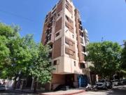 Departamento Nueva Cordoba
