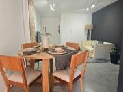 Departamento Nueva Cordoba