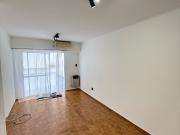 Departamento Nueva Cordoba