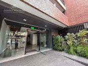 Departamento Nueva Cordoba Departamento Nueva Cordoba