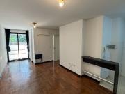 Departamento Nueva Cordoba