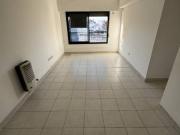 Departamento Nueva Cordoba