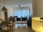 Departamento Nueva Cordoba