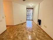 Departamento Nueva Cordoba