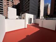 Departamento Nueva Cordoba