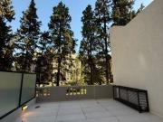 Departamento Nueva Cordoba