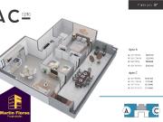 Departamento Nueva Cordoba