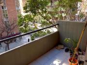 Departamento Nueva Cordoba