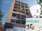 Departamento Nueva Cordoba