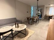 Departamento Nueva Cordoba