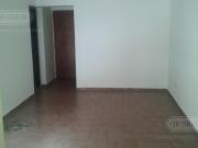 Departamento Nueva Cordoba