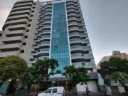 Departamento Nueva Cordoba