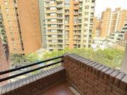 Departamento Nueva Cordoba