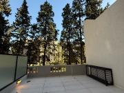 Departamento Nueva Cordoba