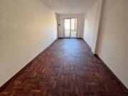 Departamento Nueva Cordoba