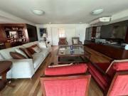 Departamento Nueva Cordoba