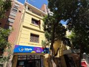 Departamento Nueva Cordoba