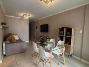 Departamento Nueva Cordoba