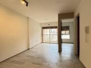 Departamento Nueva Cordoba