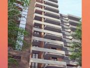 Venta de Departamentos en Pozo en Nueva Córdoba Bv....