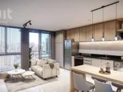 Departamento Nueva Cordoba