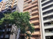 Departamento Nueva Cordoba