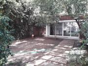 Departamento Nueva Cordoba