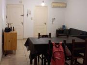 Departamento Nueva Cordoba
