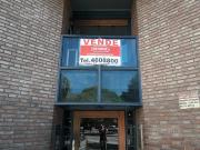 Departamento Nueva Cordoba