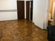 Departamento Nueva Cordoba