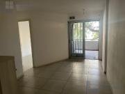 Departamento Nueva Cordoba
