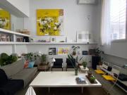 Departamento Nueva Cordoba