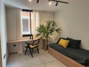 Departamento Nueva Cordoba