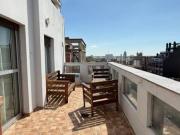 Venta de Departamento 2 dormitorios en Nueva Cordoba...