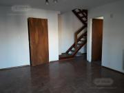 Departamento Nueva Cordoba