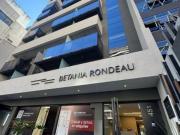 Vendo Departamento a estrenar de categoría de 1...