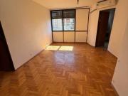 Departamento Nueva Cordoba