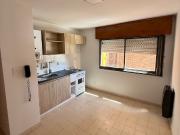 Departamento Nueva Cordoba