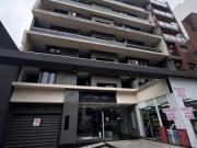 Alquilo departamento 1 dormitorio en Ituzaingo 1285...