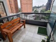 Departamento Nueva Cordoba