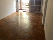 Departamento Nueva Cordoba