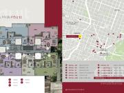 Departamento Nueva Cordoba