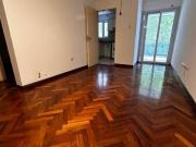 Venta Departamento 1 Dormitorio en Nueva Cordoba San... Venta Departamento 1 Dormitorio en Nueva Cordoba San...