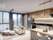 Departamento Nueva Cordoba