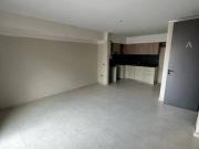 Vendo Departamento 1 dormitorio a estrenar con Terraza...