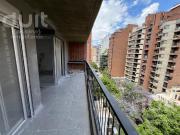 Departamento Nueva Cordoba