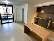 Departamento Nueva Cordoba
