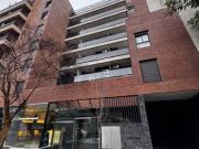 Departamento Nueva Cordoba
