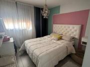 Departamento Nueva Cordoba