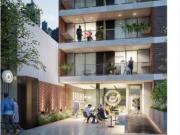 Departamento Nueva Cordoba